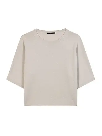 LUISA CERANO | Pullover | 